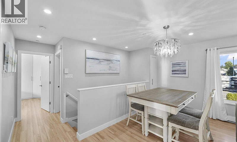 3759 Coast Meridian ...