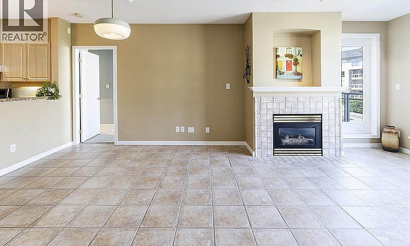 416 3629 Deercrest D...