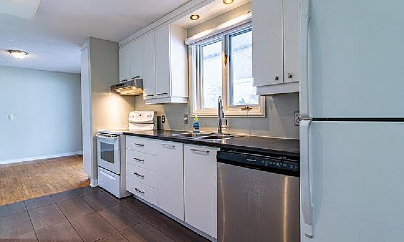 Maison À Vendre - 4 ...