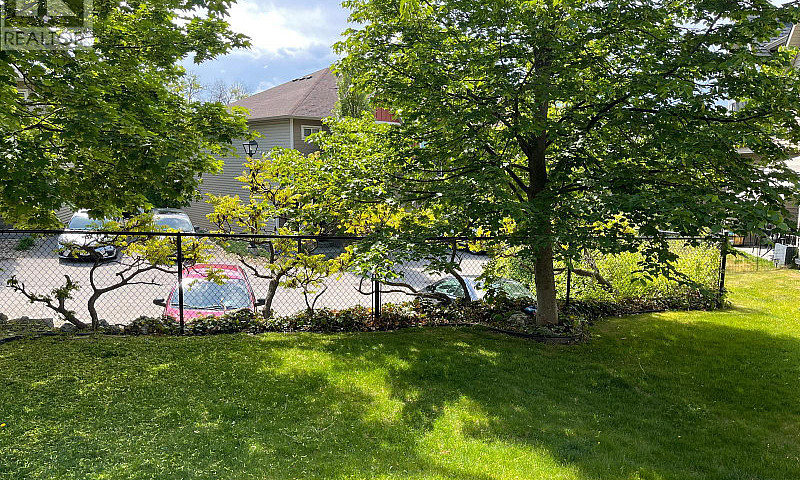 4900 Heritage Drive ...