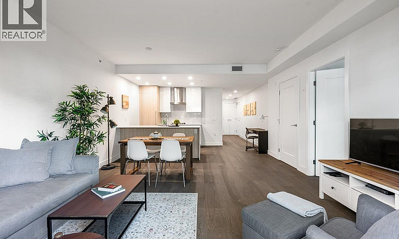 103 477 W 59Th Avenu...