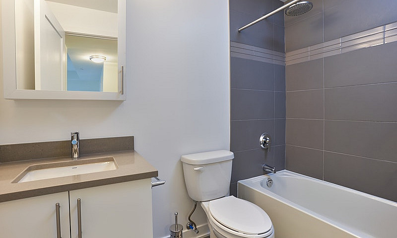 2 Months Rent Free |...