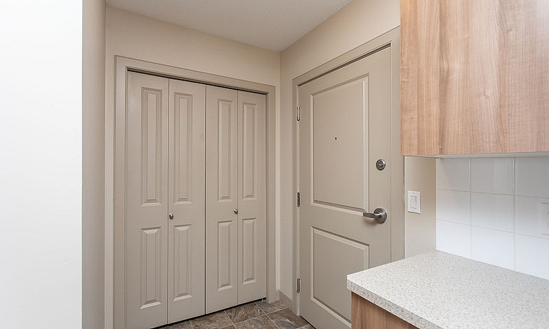 2 Bedroom 1 Bathroom...