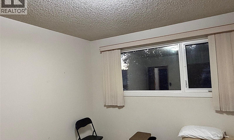 86 Newfield Place Yo...