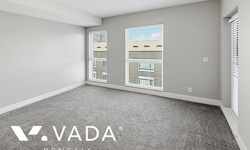 Era 2Br Apt Rentals ...