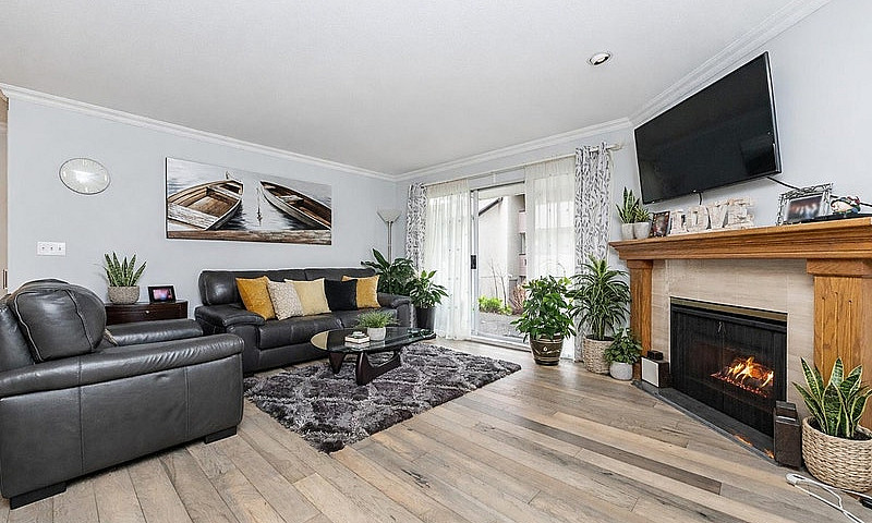 104 1441 Blackwood S...