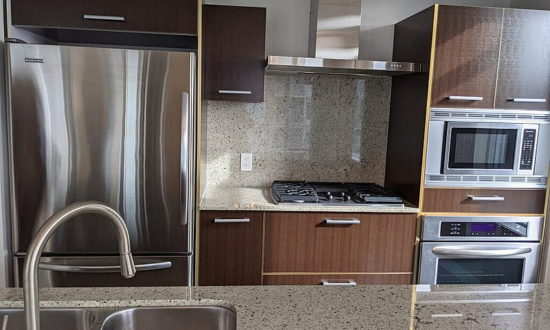 2 Br 2 Bath -  $1995...