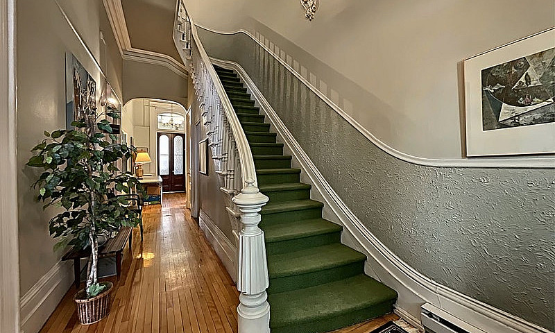 $2,950,000 - Townhou...