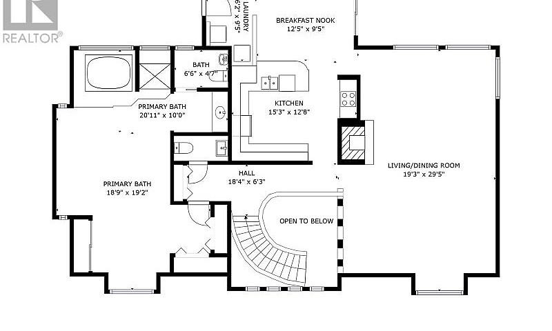 1564 Thompson Road G...