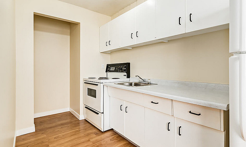 Apartments For Rent ...