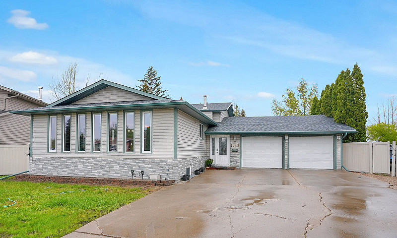 1643 General Cres...