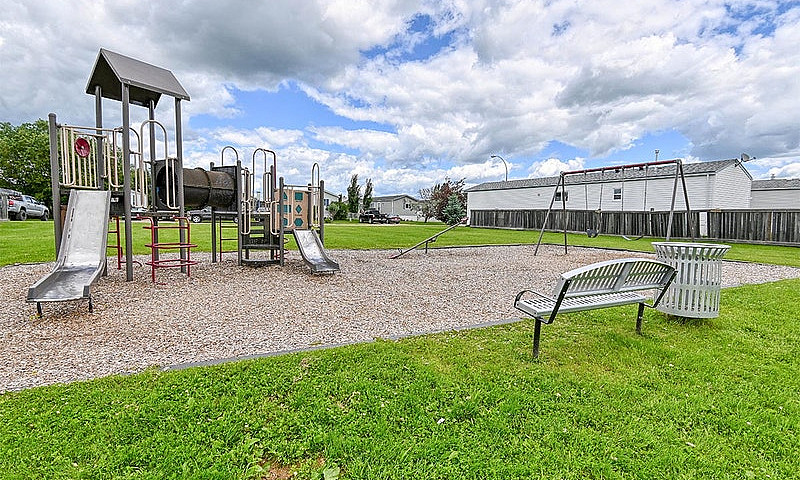River Valley - 4 Bed...