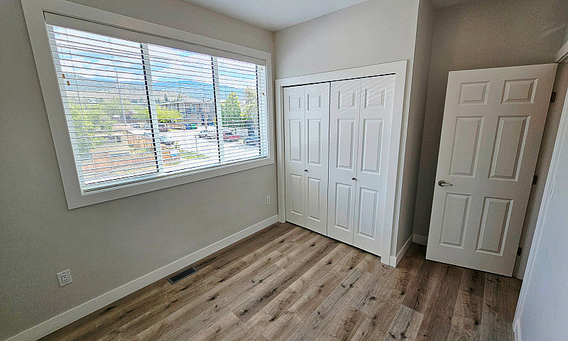 Downtown 2 Bedroom T...