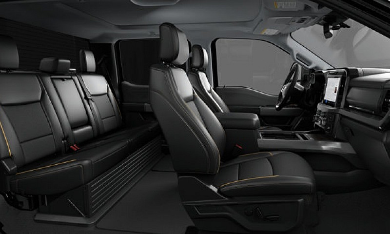 2026 Ford Super Duty...