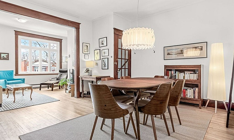 $465,000 - Condomini...