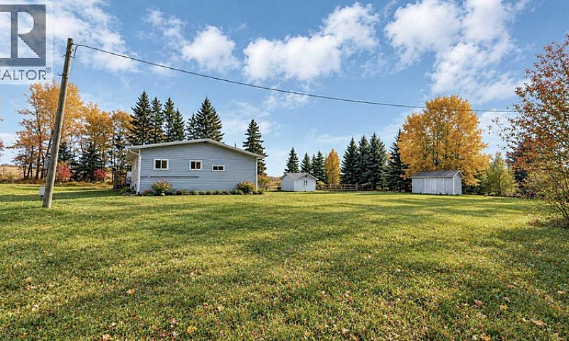 112 Withrow Road Wit...