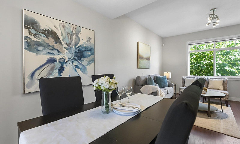 88 19551 66 Avenue S...