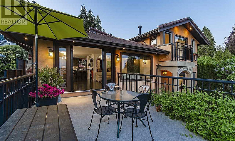 14Xx Nelson Avenue W...