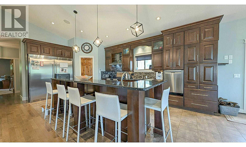 9175 West Avenue Wil...