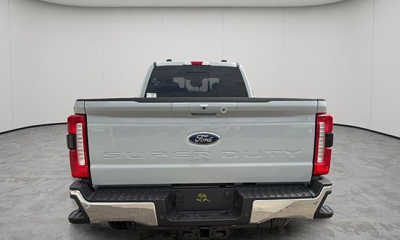 2026 Ford Super Duty...