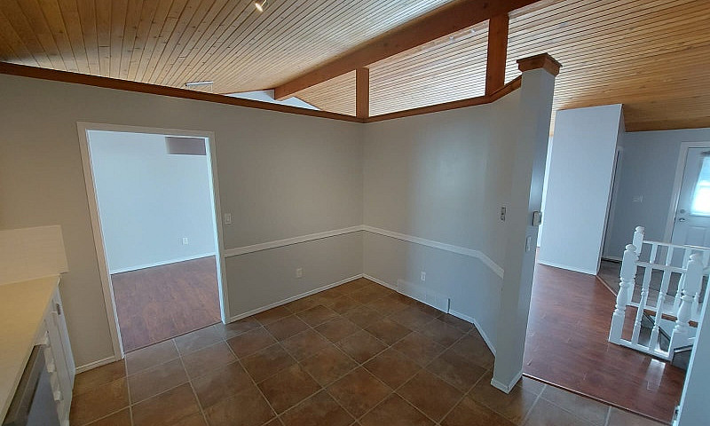 Perfect Family Home ...