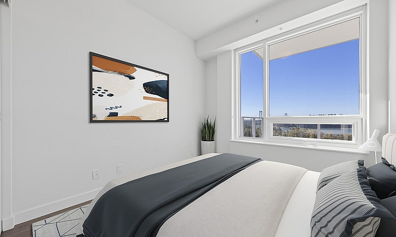 3 Br *Special Offer ...