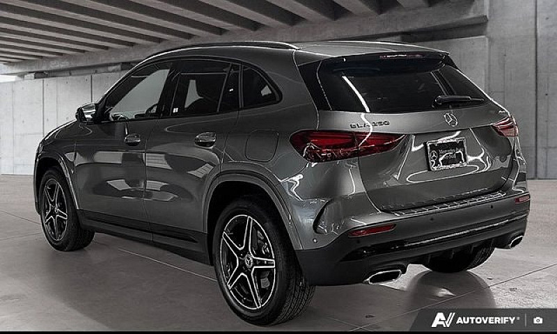 2026 Mercedes-Benz G...