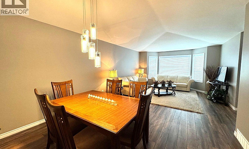 2330 Butt Road Unit#...