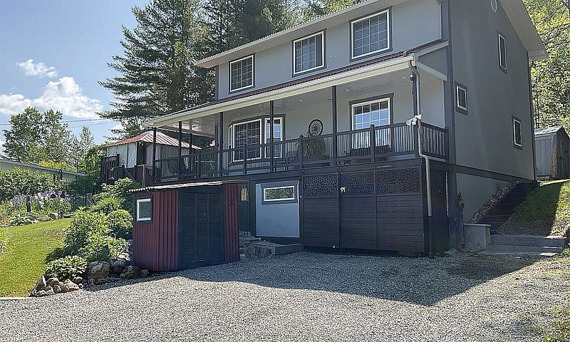 $549,000 - Bungalow ...