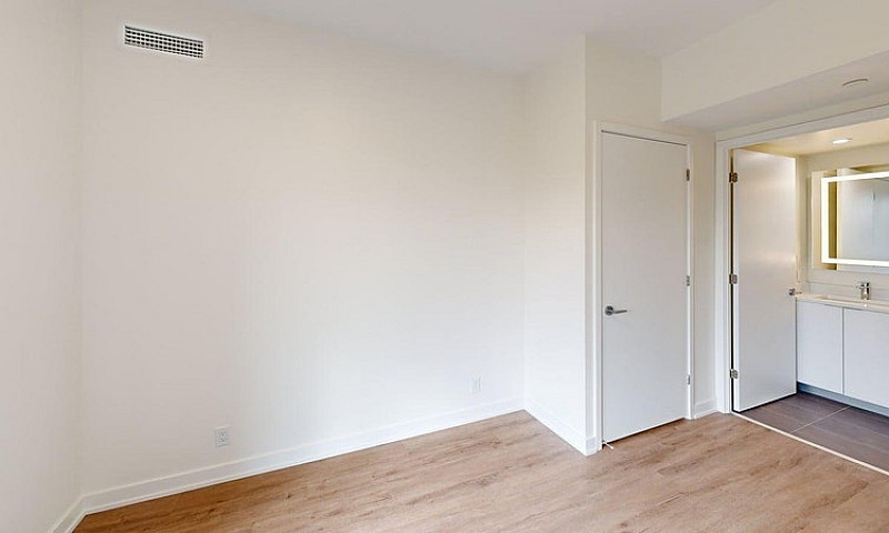 2 Bedroom Townhouse ...