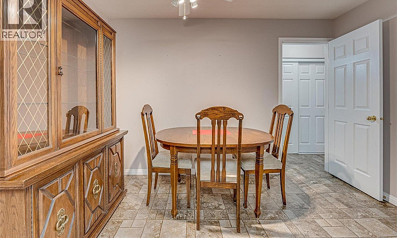 3609 30 Avenue Unit#...