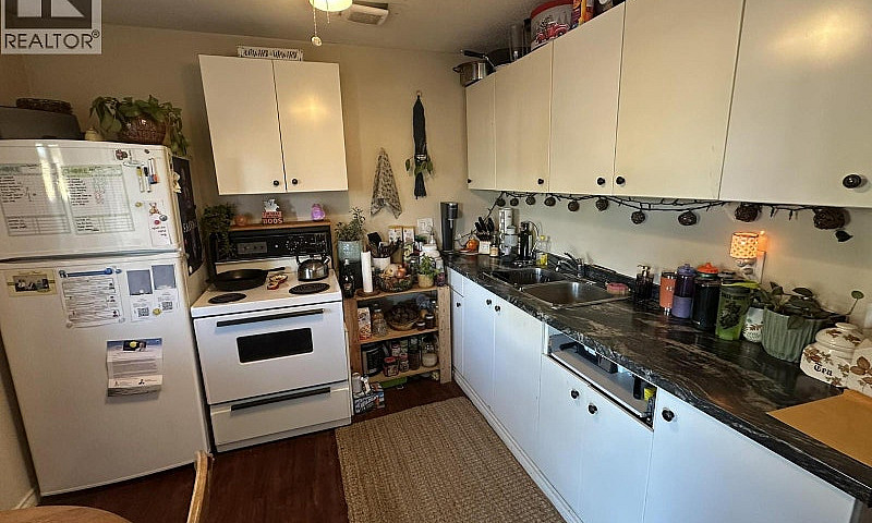 3712 24 Avenue Unit#...