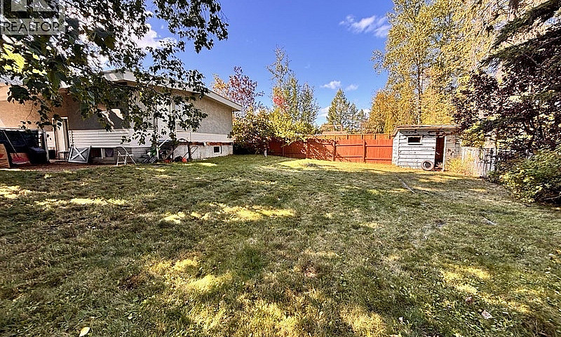 404 Mcinnis Avenue P...