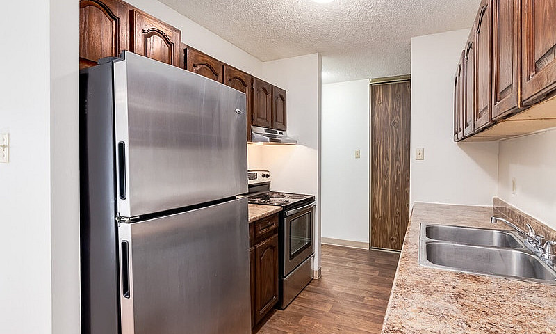Apartments For Rent ...