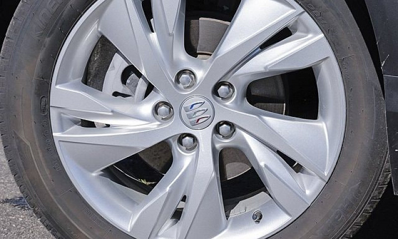 2024 Buick Encore Gx...