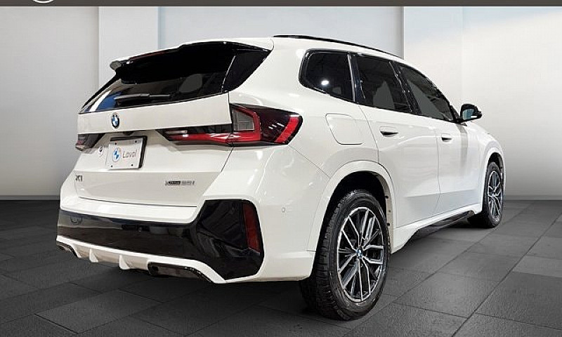 2023 Bmw X1 Xdrive28...