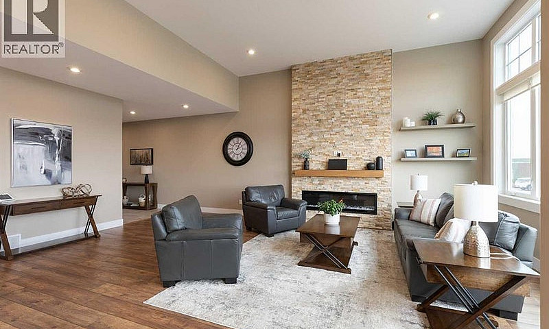 26 Palisades Lane Ne...