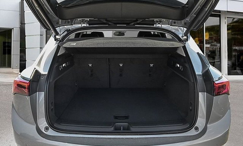 2026 Buick Envision ...