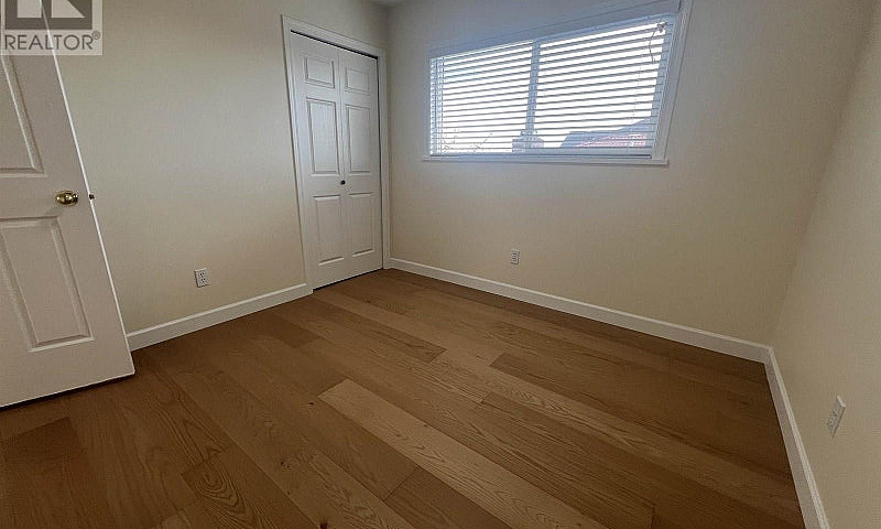 8083 Osler Street Va...