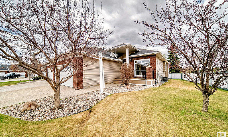 1 Longview Cr Spruce...
