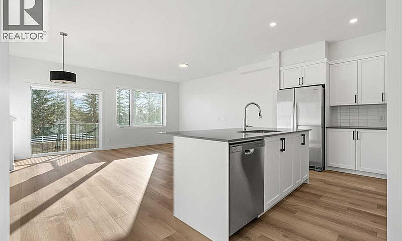 79 Eston Lane Se Cal...