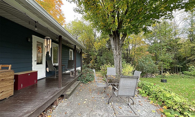 $369,000 - Bungalow ...