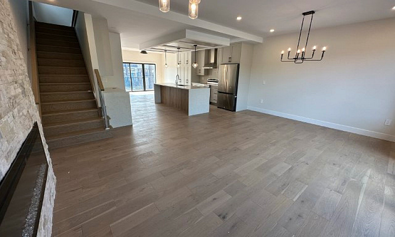 New Development - To...