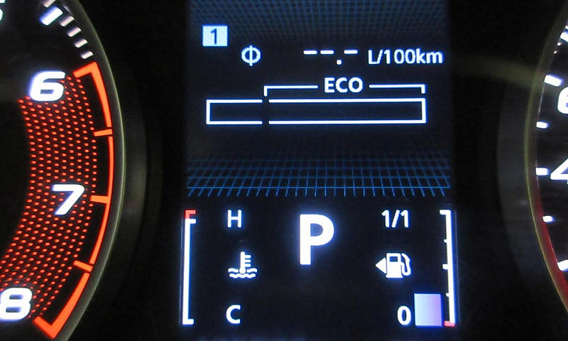 Mitsubishi Eclipse C...