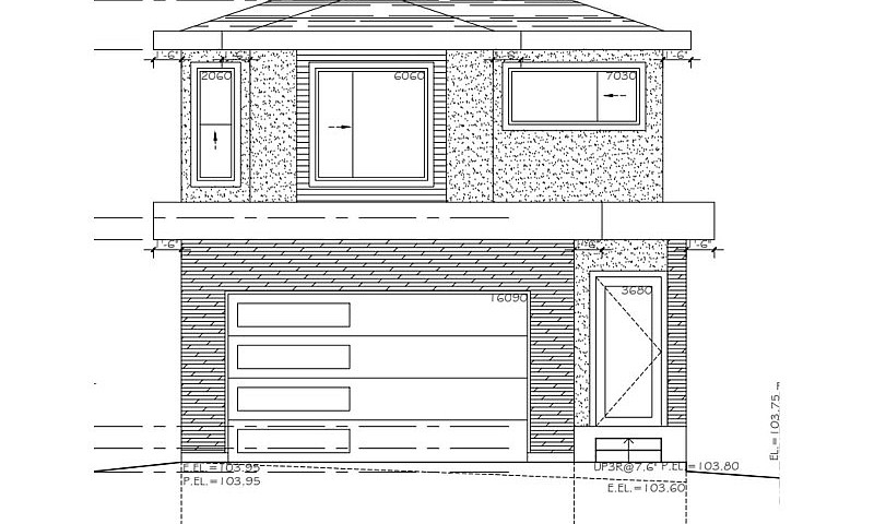 Lt.a 11830 87 Avenue...