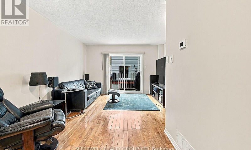 12 Maclean Street Ot...