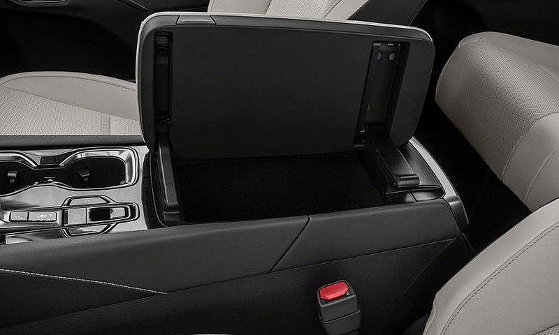2024 Lexus Rx 350...