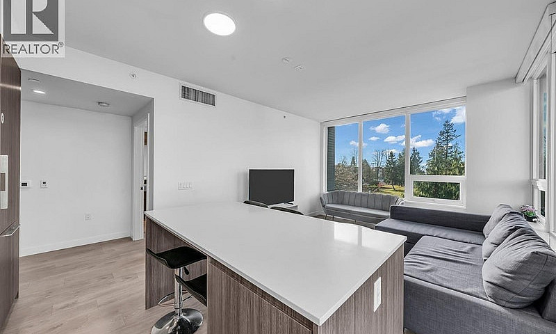 307 6463 Silver Aven...