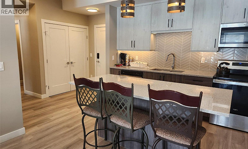 1200 11 Avenue Unit#...