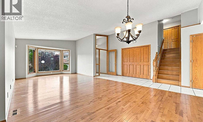 361 Santana Bay Nw C...